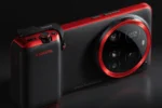 Xiaomi 15 Ultra