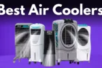 Best Air Coolers in India
