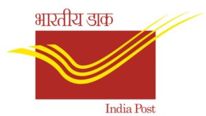 India Post Scheme