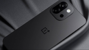 OnePlus 13T