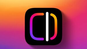 Edits App