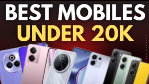 Best Mobiles