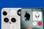 Nothing Phone (3)