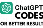 ChatGPT prompt codes 2025 and slash commands for better results – SEO and productivity guide