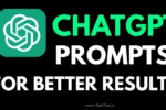 AI Prompt Generator converting plain text into powerful super prompts