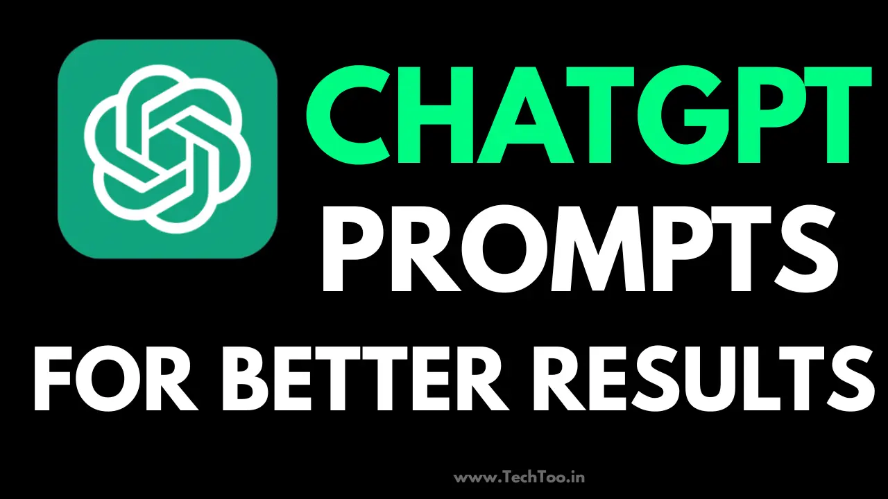AI Prompt Generator converting plain text into powerful super prompts